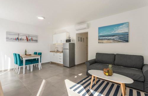 Villa Maya - Foto 31