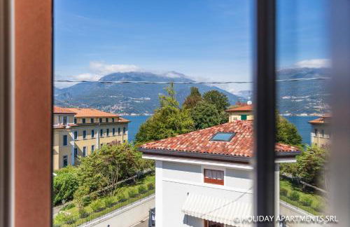 Diamond Apartments - Foto 39