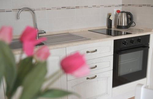 Birgi holiday home - Foto 8