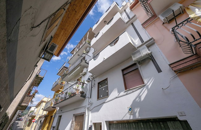 Sicilian Charm close to Taormina - Happy Rentals - Photo 51