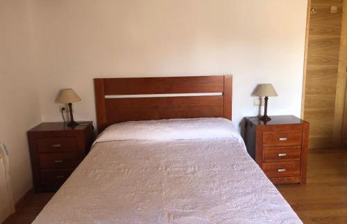 VUT Boente - Foto 19