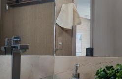 Apto Vista Mar alto padrão Paraíso das Dunas - Foto 32