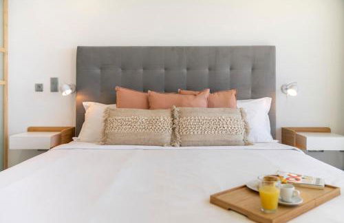 Villa Candelária by An Island Apart - Photo 26