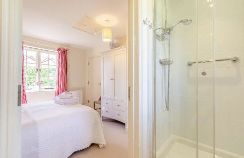 Fig Cottage - Foto 16