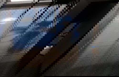 Total Spacio Relax in Cundinamarca - Foto 19