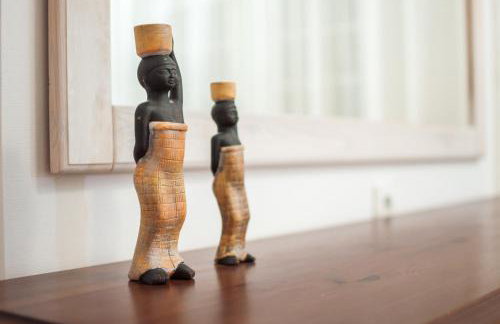 Mon Plaisir - Photo 28