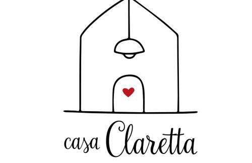 Casa Claretta - Foto 34
