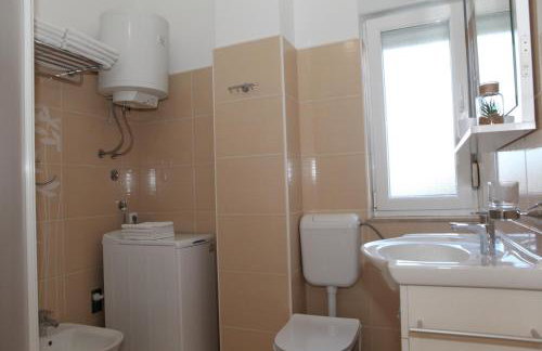 Apartments Sea View Kozino - Foto 21