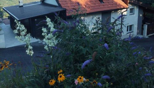 Holiday Home Martin - Foto 5