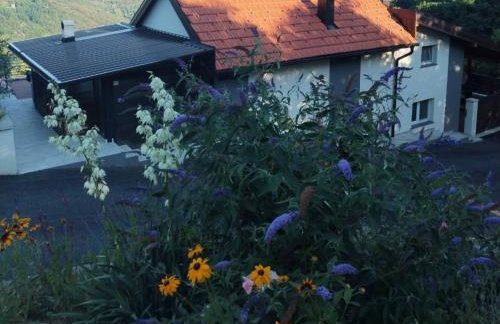 Holiday Home Martin - Foto 5