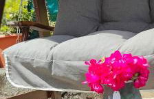 RACHELE HOUSE - Foto 36