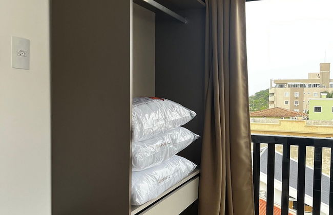 Residencial Bernardo - Foto 47