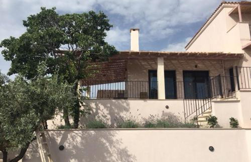 Blue Crystal View - Foto 15