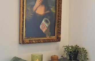 Deichkieker - Foto 9