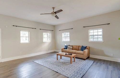 Modern Cottage on Michigan - Photo 26