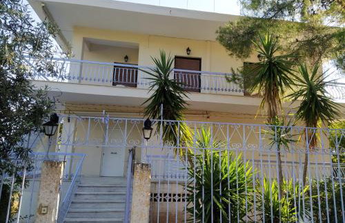 Panorama View Apartment 1 - Foto 24