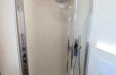 Cozy Home Salt - La Casetta - Foto 8