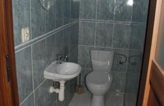 Dom Chotomów - Foto 12