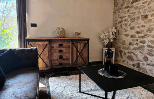 Stone Villa Antika - Foto 51