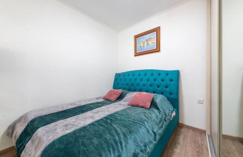 Modern Studio Apartman - Photo 6