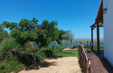 Finca Mis Morenas - Foto 32