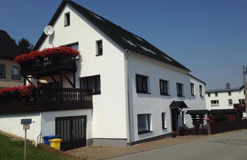 Ferienwohnung Auris - Foto 2