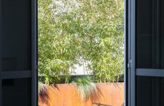 Casa di Alex - Foto 1