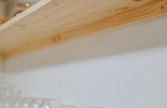 Stone House Zrinski entire apartment 62 m2 - Photo 23