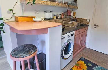 Klein Waldseele - Foto 15