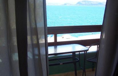 Vrachos Κanari - Photo 73