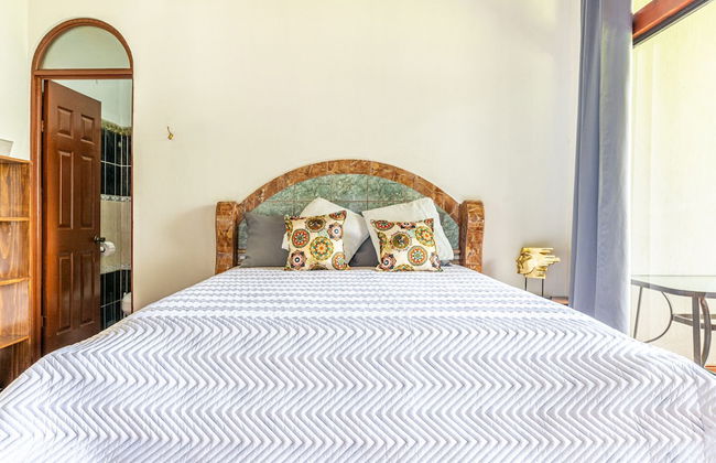 Colinas Tinamastes - Foto 9