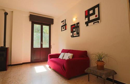 Cá de l’incantu - Foto 7