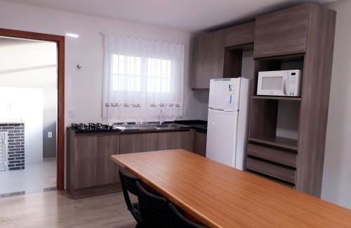 Sobrado do Papagaio - Foto 9