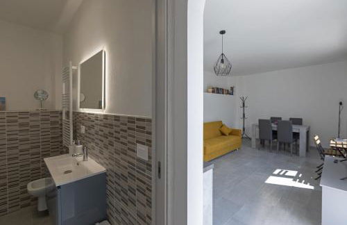 Como Lake Paradise vicino a Nesso e Bellagio - Foto 20