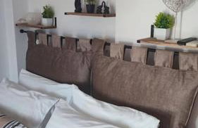 Althea Dream Summer House - Photo 50