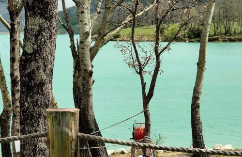 La Dimora in Pietra - Foto 47