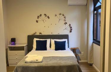 Boa Vista · Amplo Ap. a 5 km do Hospital Regional Hans Dieter - Photo 39