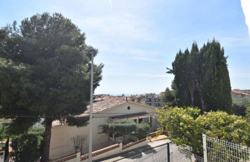 RNET - Casa del Sol Roses Costa Brava - Foto 23