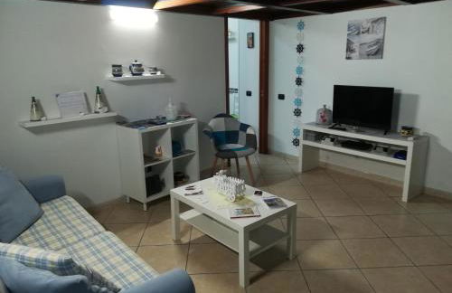 Holiday House Piccirillo - Foto 33