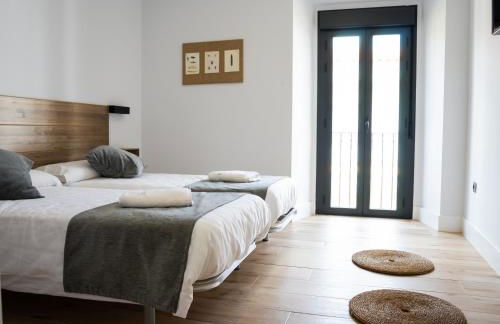 Balhondo Open Village - Foto 17