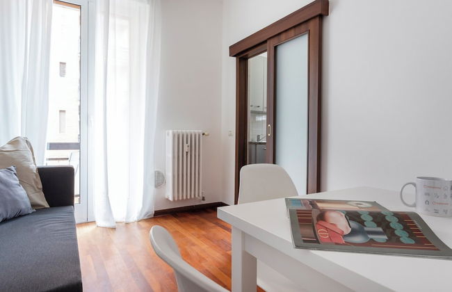 Italianway - Carlone 5 - Foto 10