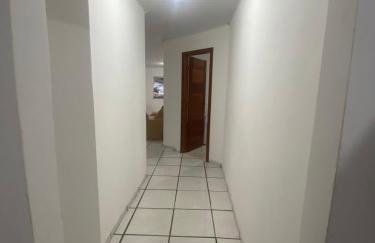 casa grande e tranquila no centro - Foto 15