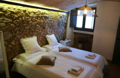 Can Puig de la Pera - Foto 6