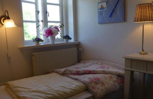 Hardesweg 63 Nummer 1 - Foto 12