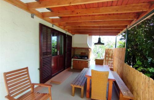 Holiday Home Oliva - Foto 14