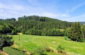 Ferienwohnung Siggi - Foto 21