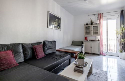 denis salvà montjuic - Photo 39