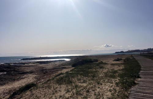 Apartmento Hana con terraza - después de la renovación general - Foto 59