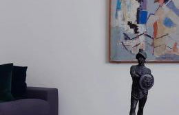 residenza LA NOA - Foto 7