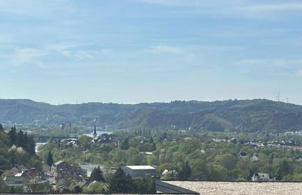 Ferienwohnung Trier Ruwer Mosel - Foto 6